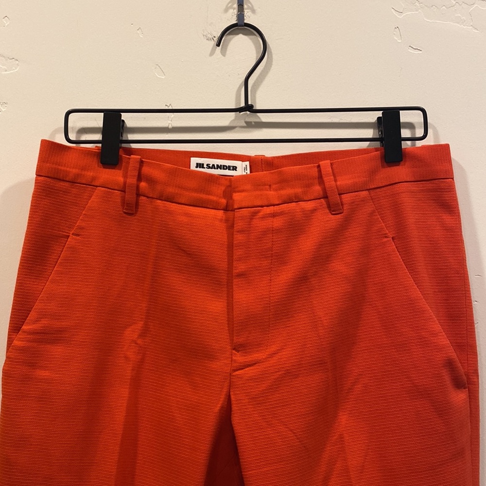 Jill Sander—Never Worn!